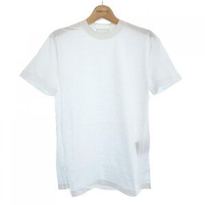 Prada Dna829 T-shirt